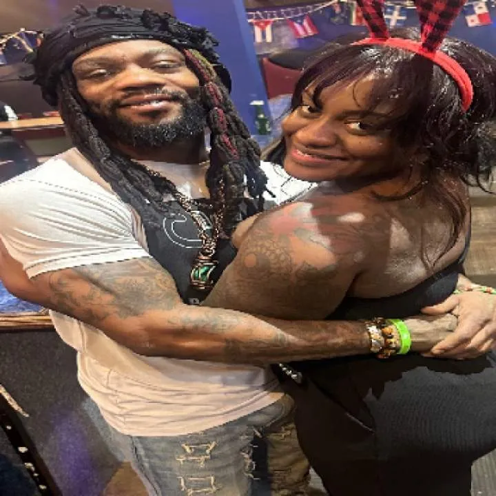 Al Photo On Jungo Live