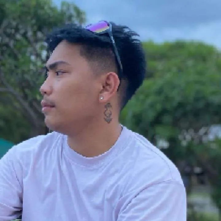 Ken Photo On Jungo Live