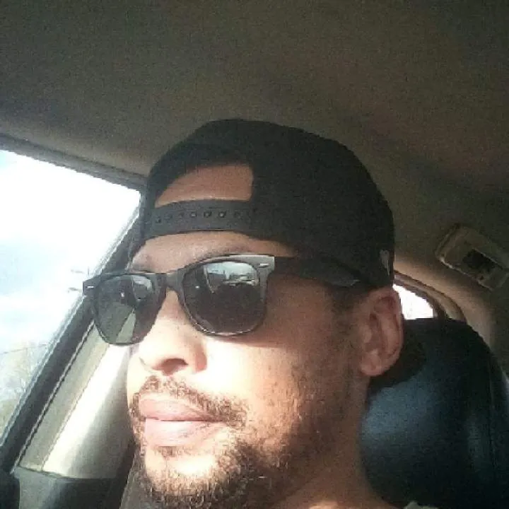 Mike Photo On Jungo Live