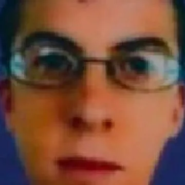 Loufm Photo On Jungo Live