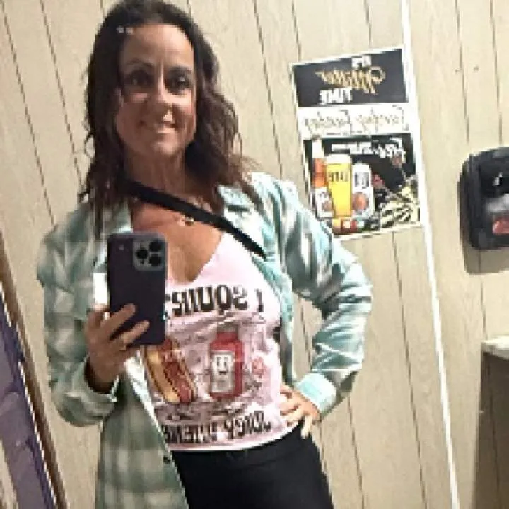 Carriebarrie3 Photo On Jungo Live