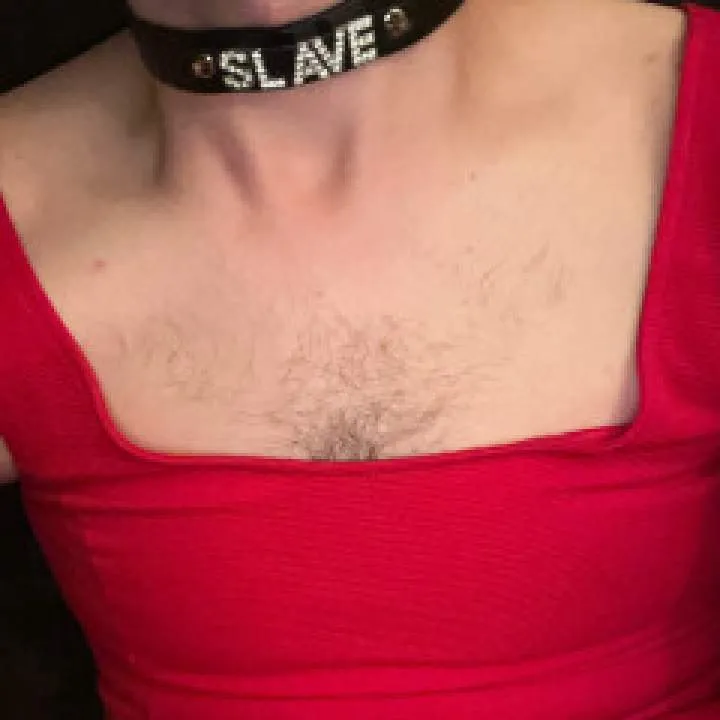 Sidsyamoke Photo On Jungo Live