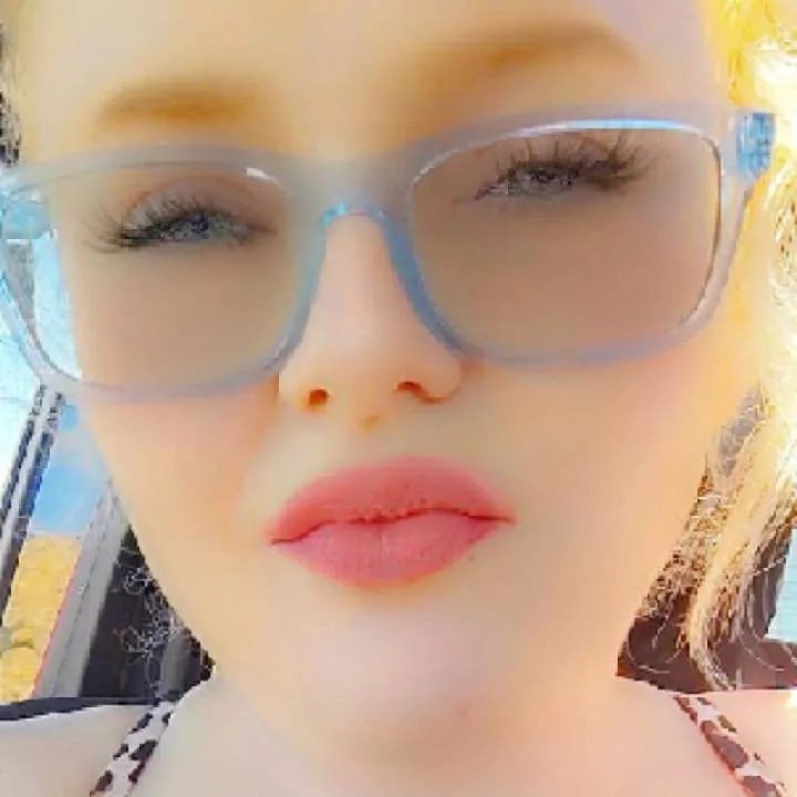 Lynnlee Photo On Jungo Live