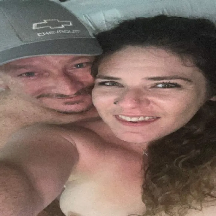 Snatch Photo On Jungo Live