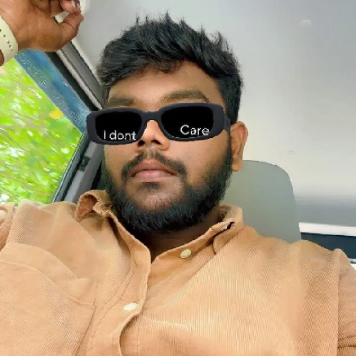 Vijay 🌀 Photo On Jungo Live