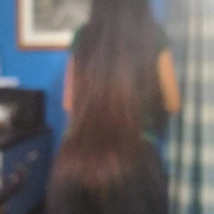 Alwayshard Photo On Jungo Live