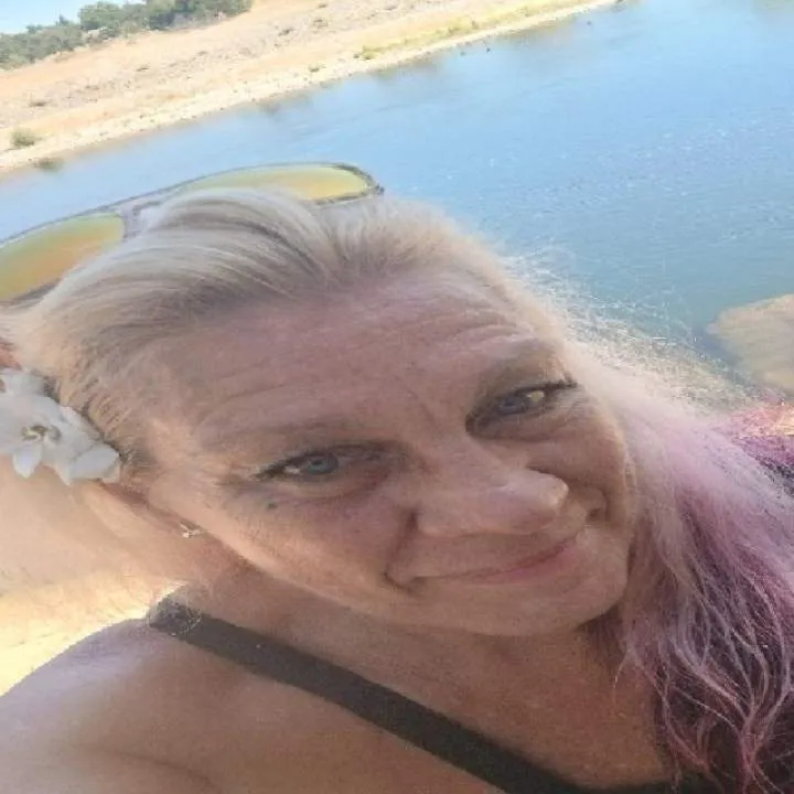 Enjoylife Photo On Jungo Live