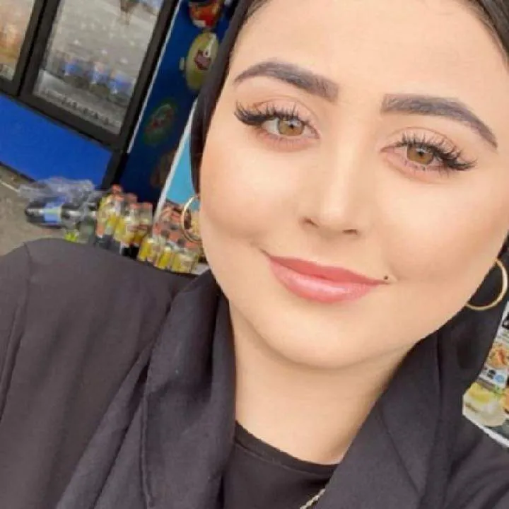 Mora.... Photo On Jungo Live