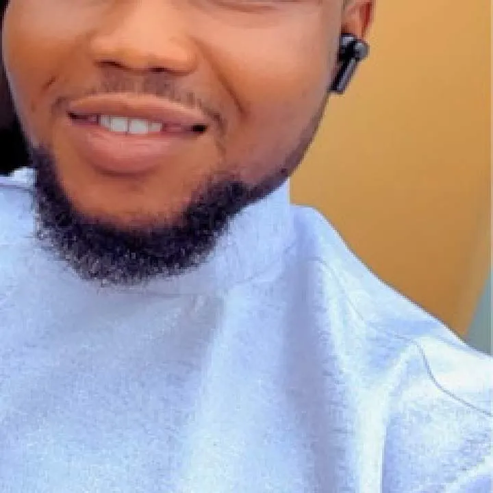 Bigberry Photo On Jungo Live