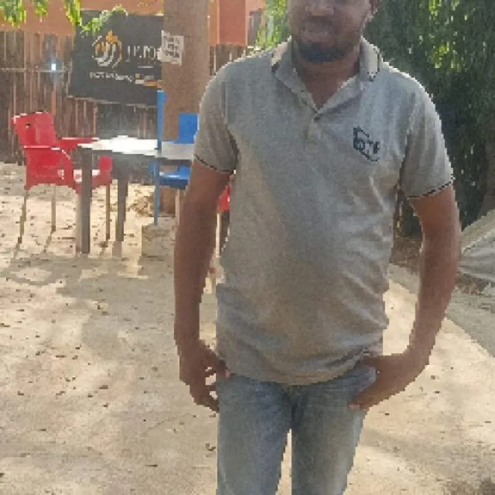 Wucams Photo On Jungo Live