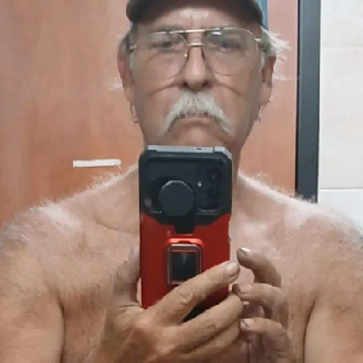 Donnie Photo On Jungo Live