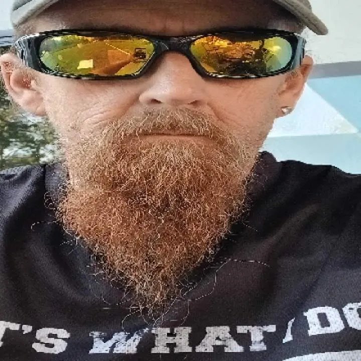 Daddy.... Photo On Jungo Live