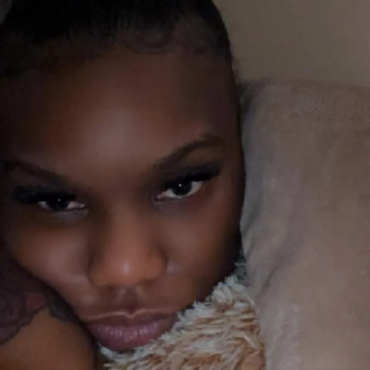 Jay Bae Photo On Jungo Live