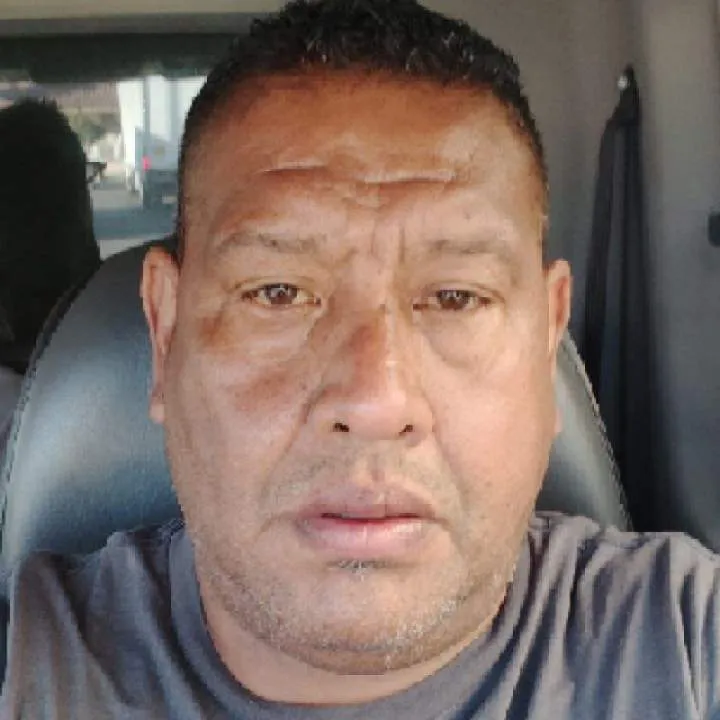 Negro 69 Photo On Jungo Live