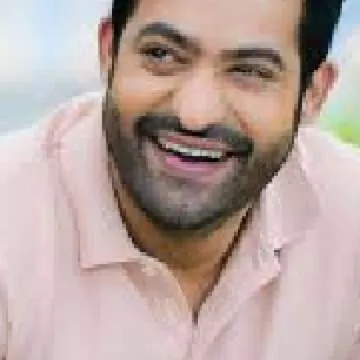 Santhu Photo On Jungo Live