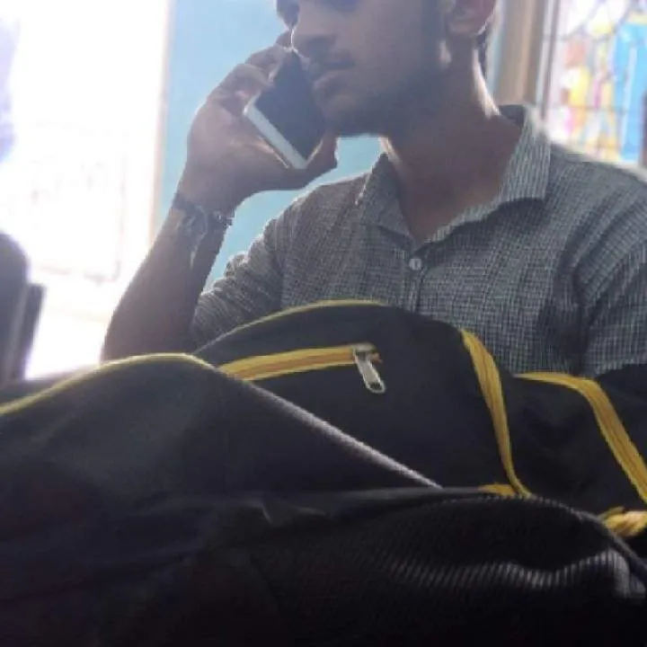 Lalith Photo On Jungo Live