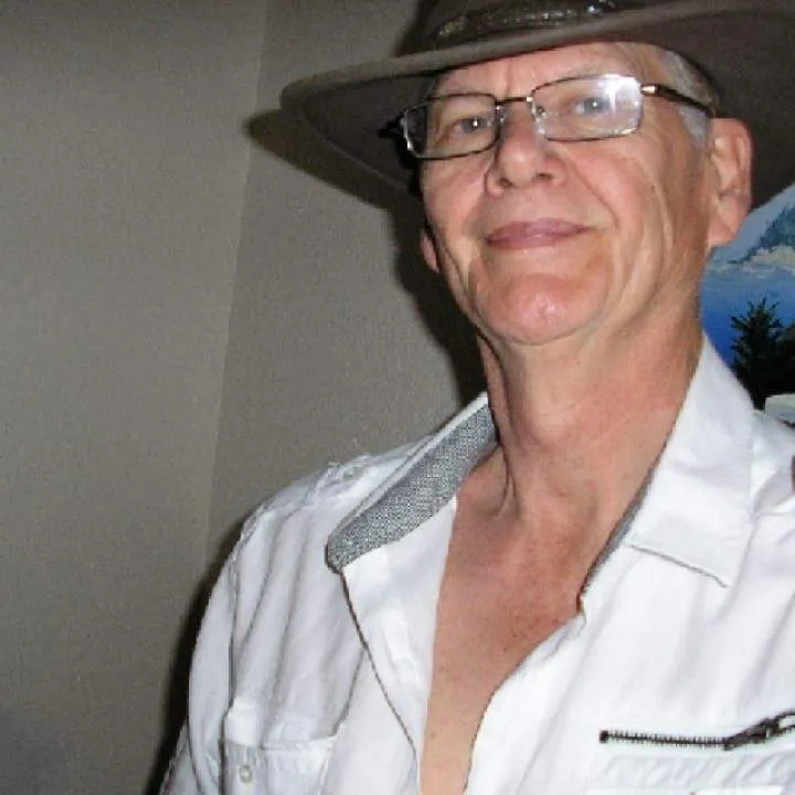 Chardonnay Photo On Jungo Live