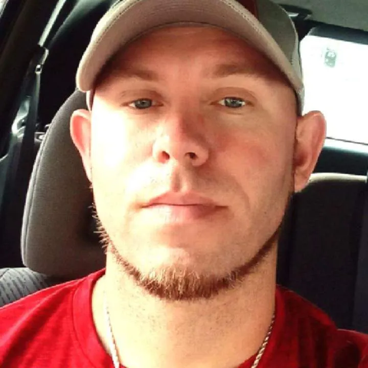 Cory Don Photo On Jungo Live