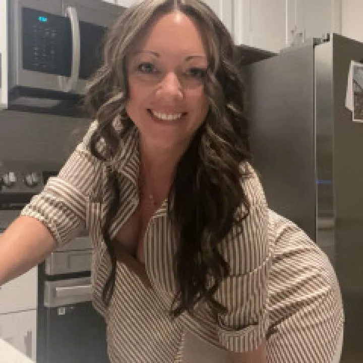 Dark_desires Photo On Jungo Live