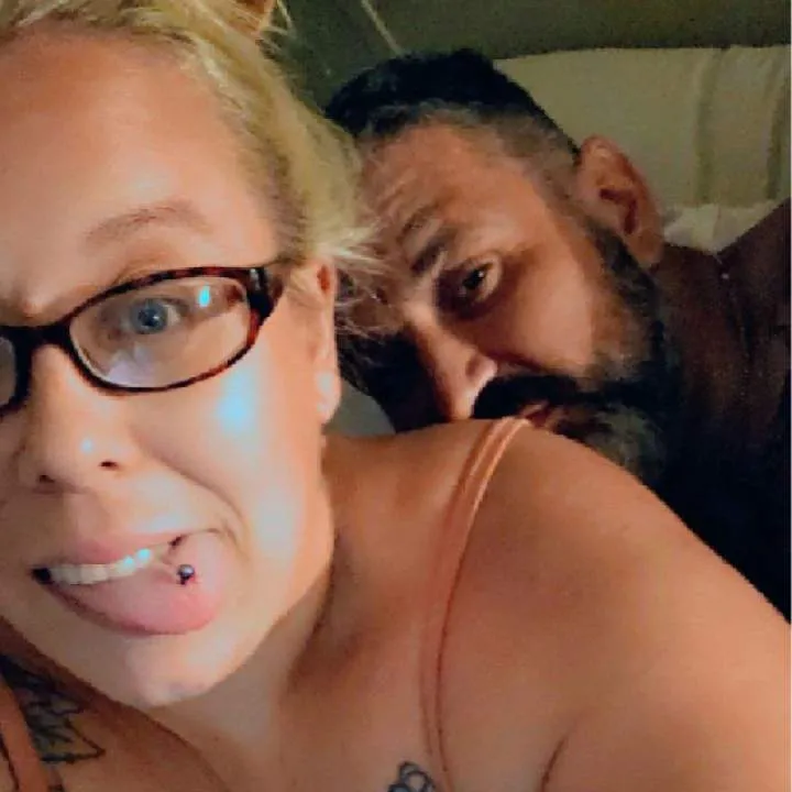 Jerzeynbambam25 Photo On Jungo Live