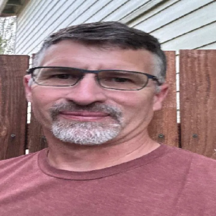 Whiskey.... Photo On Jungo Live