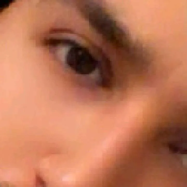 Pleaz Photo On Jungo Live