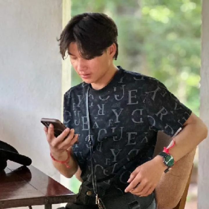 Khay Photo On Jungo Live