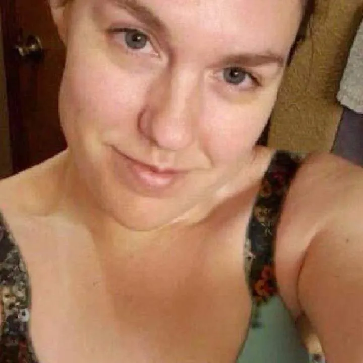 Makucum Photo On Jungo Live