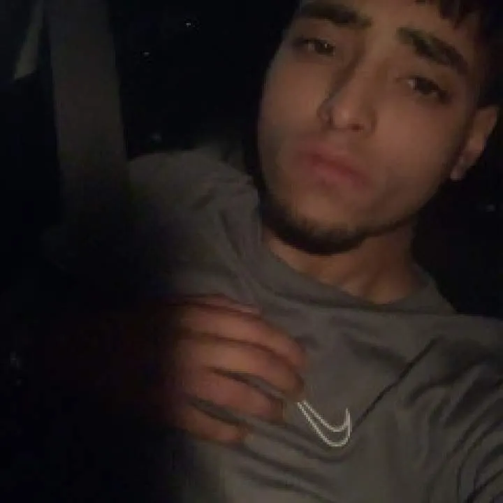 Moe.... Photo On Jungo Live