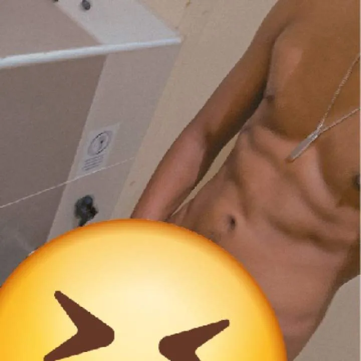 Mrsatisfya Photo On Jungo Live