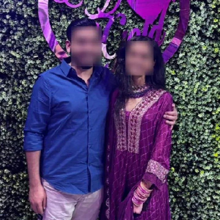 Guni Photo On Jungo Live