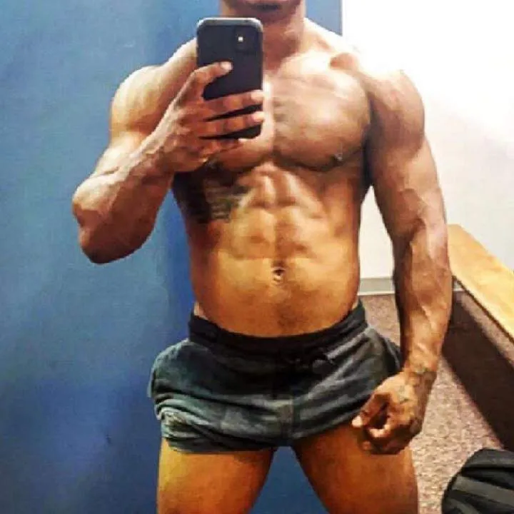 Choppog Photo On Jungo Live