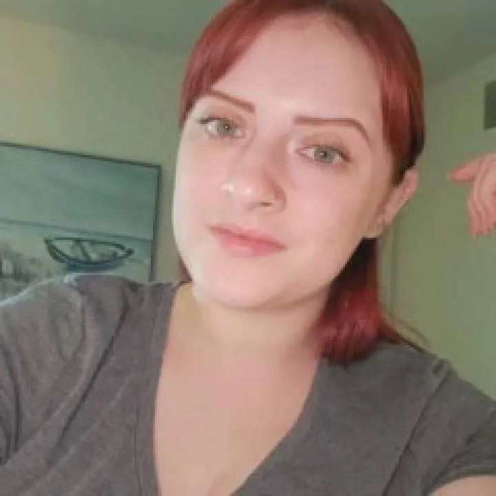 Missregald Photo On Jungo Live