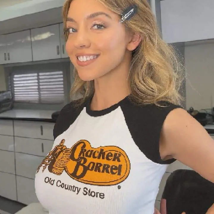 Papasitorico Photo On Jungo Live