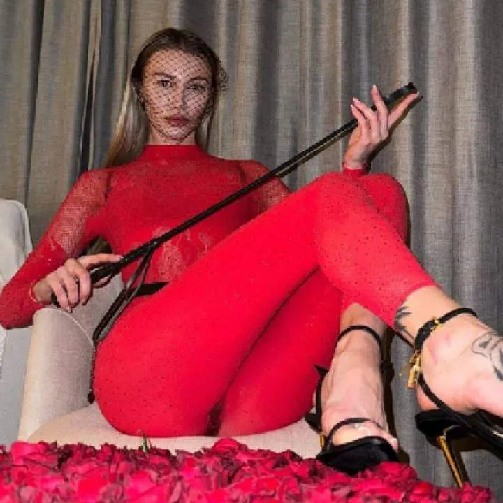 Stacy Photo On Jungo Live