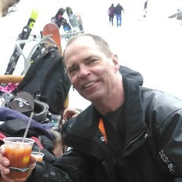 Diginedwards Photo On Jungo Live