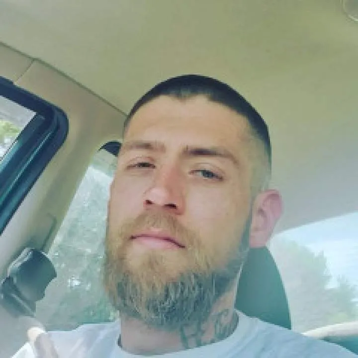 Skbabydkbaby Photo On Jungo Live