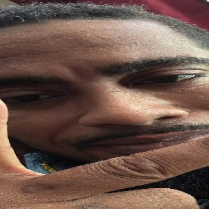 Mr.bbc Photo On Jungo Live