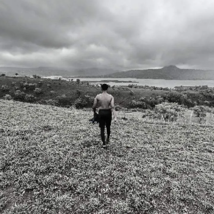 Zack Photo On Jungo Live