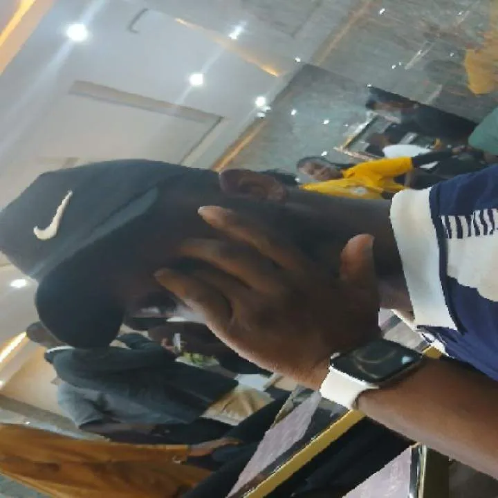 Beardswithgap Photo On Jungo Live