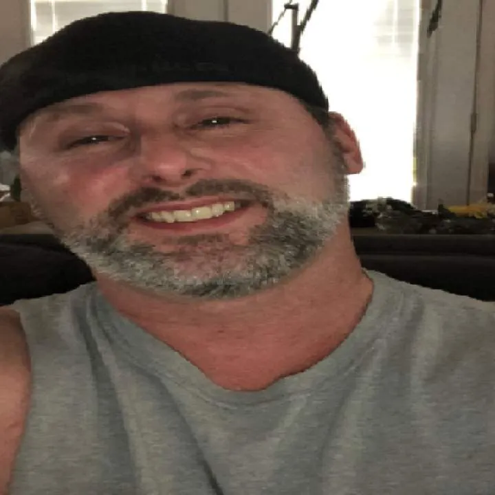 Suaved Photo On Jungo Live