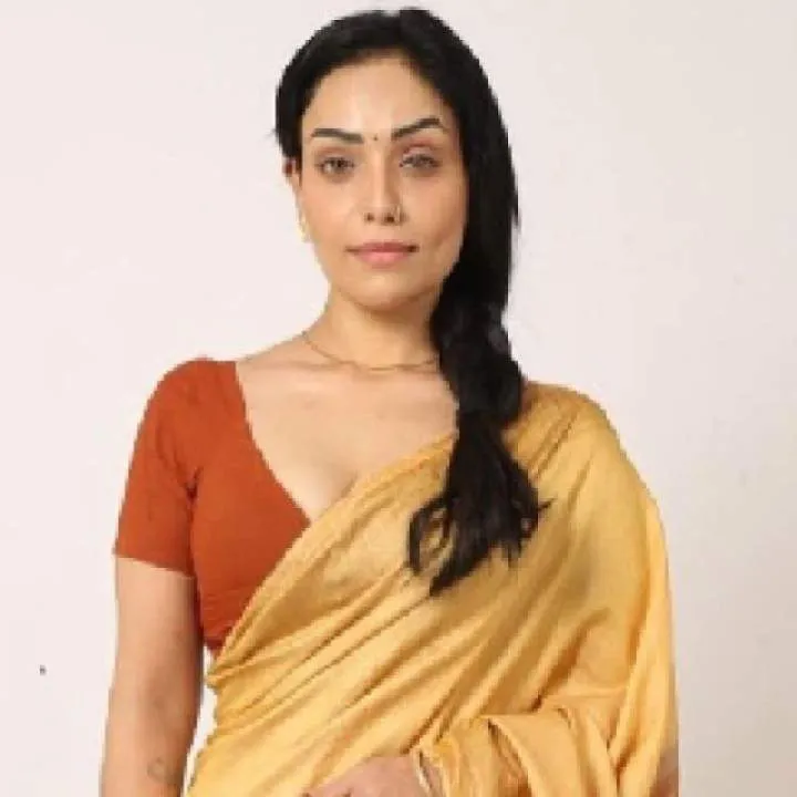 Arnav Photo On Jungo Live