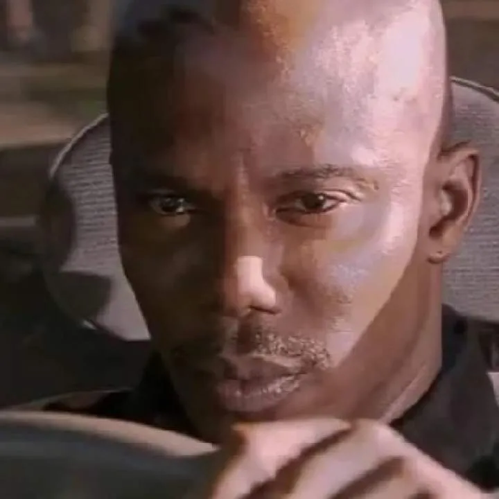 Luke Photo On Jungo Live