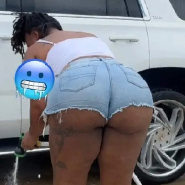 Eater Photo On Jungo Live