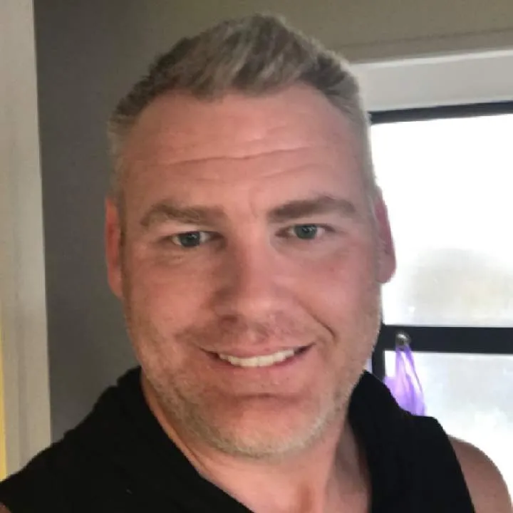 Viking07 Photo On Jungo Live