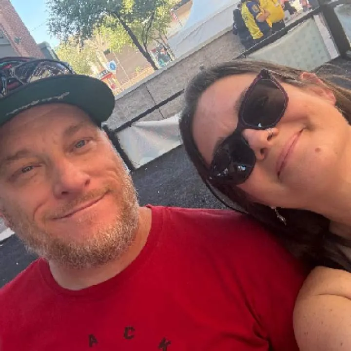 Bec Photo On Jungo Live