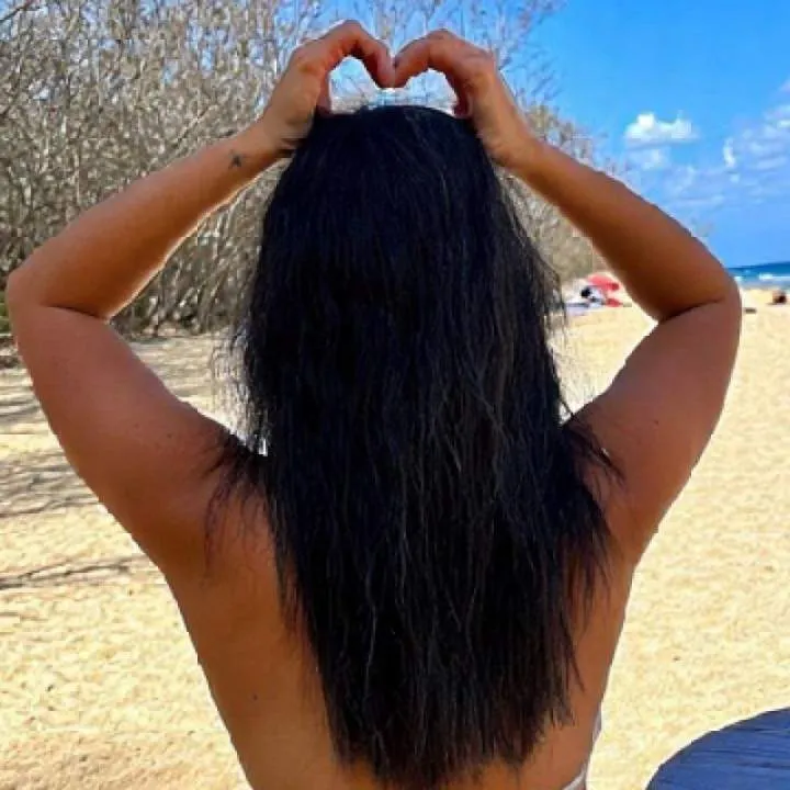 Maria Meraki Photo On Jungo Live