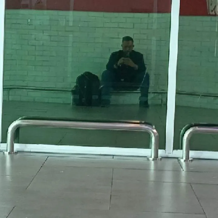 Jigie........ Photo On Jungo Live