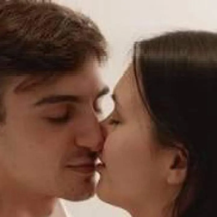 Abcde Photo On Jungo Live