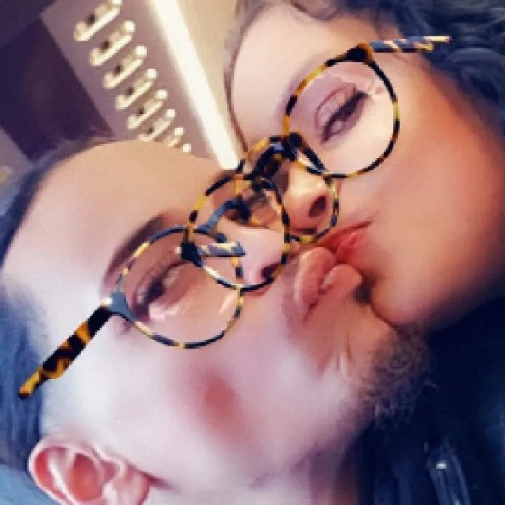 Mari&freddy Photo On Jungo Live